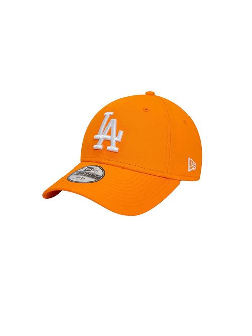 NEW ERA Cappello 9Forty Bambini NEW ERA | 60503640